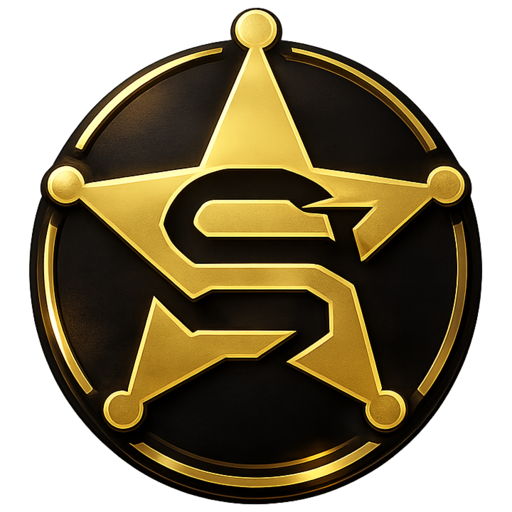 Sheriff Protocol
